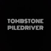 Tombstone Piledriver