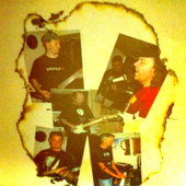 unknown (2).png