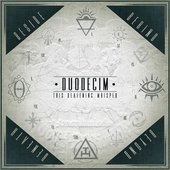 Duodecim