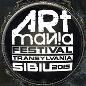 Avatar for ARTmania_RO