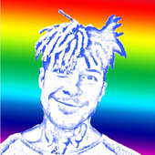 xxxsensation