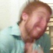 Avatar de mikemikemikem