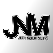 Avatar de justnoiselabel