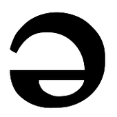 LastFM profile picture for @Literacy