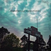 Forfeit - Single