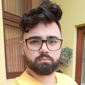 LuizSantiagoGS 的头像