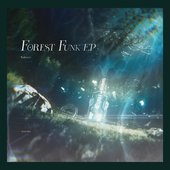 Forest Funk