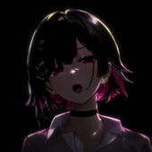 Avatar for Firebeamz