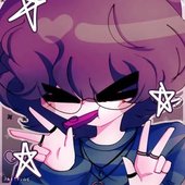 vyzer.mp3 instagram pfp