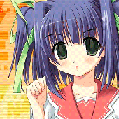 Avatar for asterim