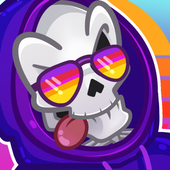 VaporSkull 的头像