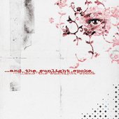 …and the Sunlight Spoke