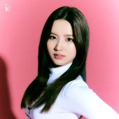ichillin_challenger_alarm_teaser_Jiyoon_2.jpg