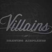 Villains