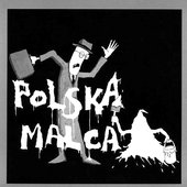 polska Malca