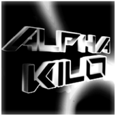 Avatar for AlphaKilo07