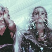 RUMOURS-87.jpg