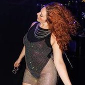 Naoma