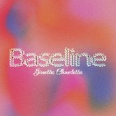 Baseline