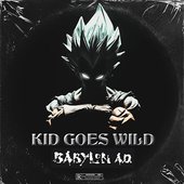 Kid Goes Wild (Live)