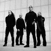 Septicflesh