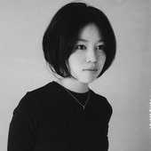 朝生愛 (B&W)