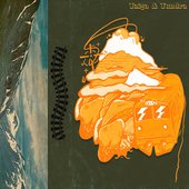 Taiga & Tundra
