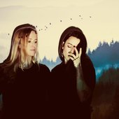 Yellow Bird (Manon Kahle und Lucia Cadotsch)