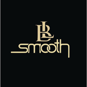BLSMOOTH28 için avatar