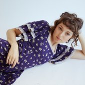 Stella Donnelly