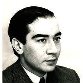 photo_hayati_portrait_02.jpg