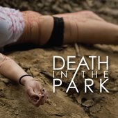 Death in the Park