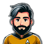 Avatar for joshwg