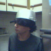 Avatar for pyroblast