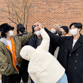 Avatar for Gi_loveBts