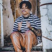 Singles [Nasty C].jpg