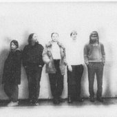 0038610411_10.jpg