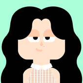 Avatar di DysfuncNoodle