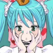 roziepie 的头像
