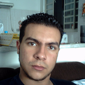 felipe_carneiro 的头像