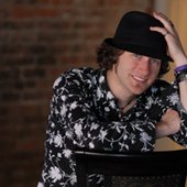 zach press photo
