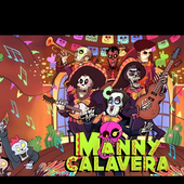calavera.png