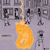 the heart of seashells?