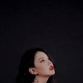 리유.jpg