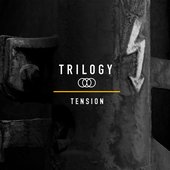 Tension