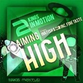 Aiming High