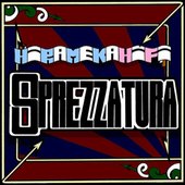 Sprezzatura