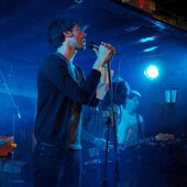 1877 the white swan aylesbury 04.06.11 
