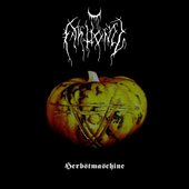 Herbstmaschine