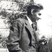 willem-pijper-48f13361-9f24-42a0-a0b2-8b6dc89c5cd-resize-750.jpeg